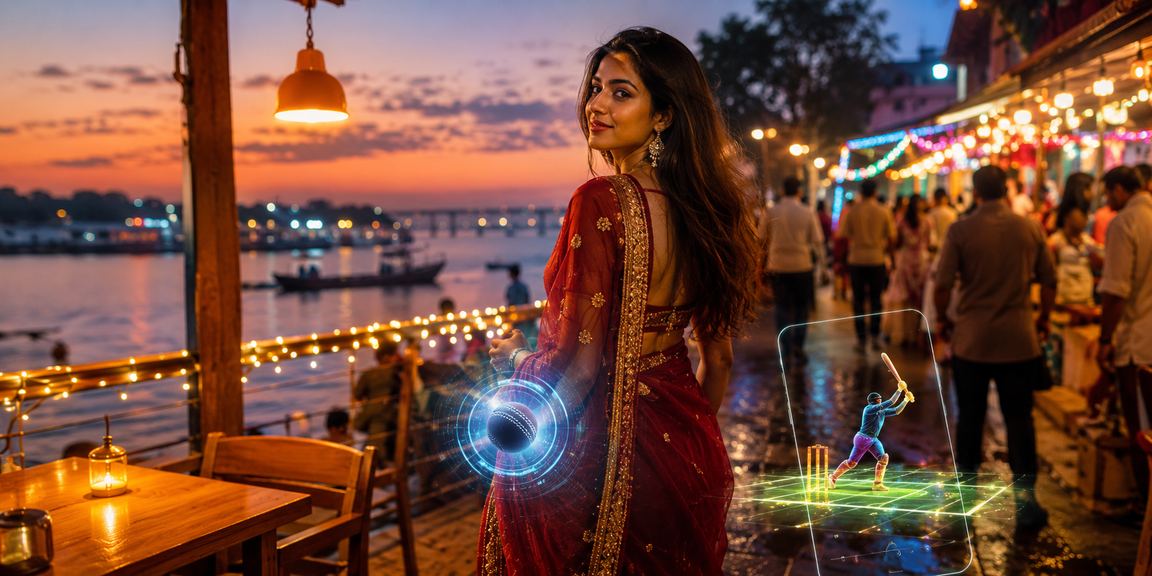 hibaj
