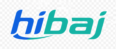 hibaj